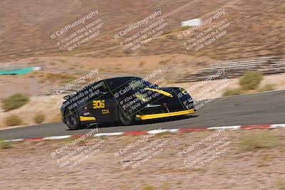 media/Sep-17-2022-PCA San Diego (Sat) [[ff9fb47231]]/Yellow Group/session 2 turn 6/